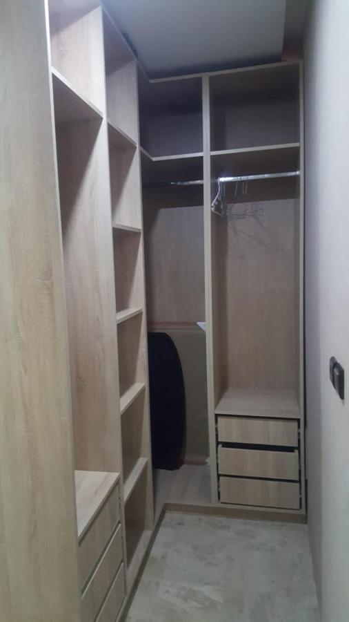 Riad Targante Takate 1 Sidi Bibi Εξωτερικό φωτογραφία