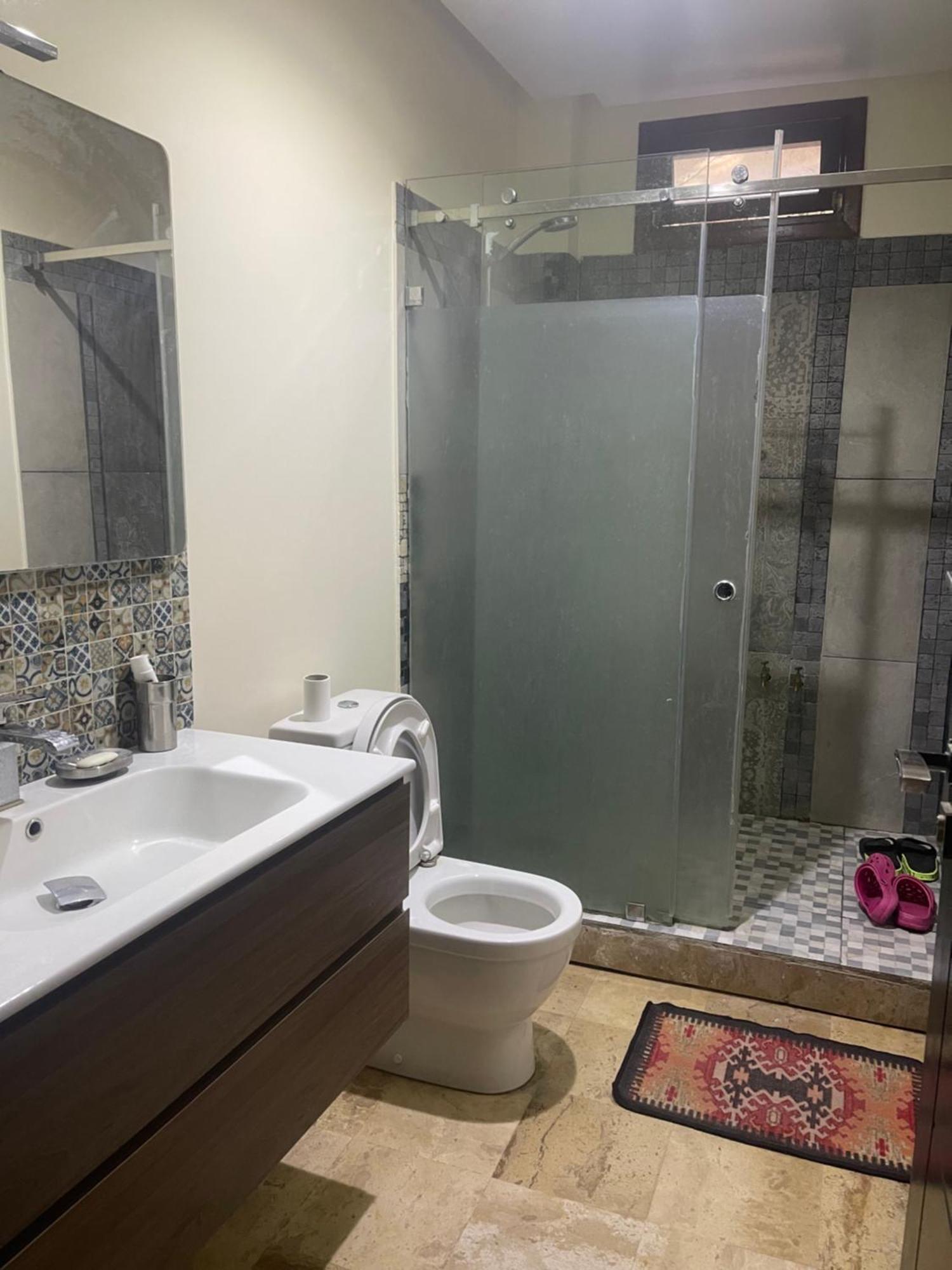 Riad Targante Takate 1 Sidi Bibi Εξωτερικό φωτογραφία