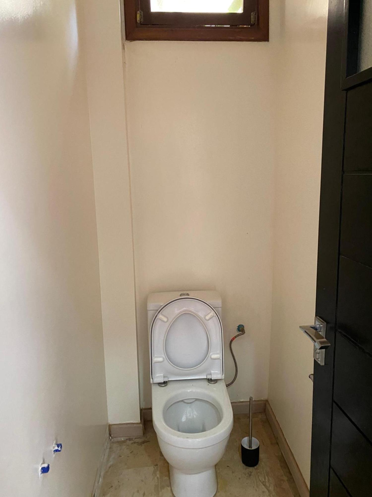 Riad Targante Takate 1 Sidi Bibi Εξωτερικό φωτογραφία
